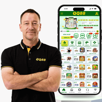 QQ88811.com